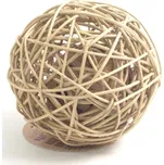 Rosewood Pet Products Přírodní ratan…