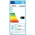 Vestavná trouba BOSCH HRA334EB0