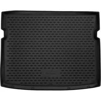 Vana do kufru Gumová vana do kufru Mazda CX-30 2019- (horní dno) Novline ELEMENT02404B13