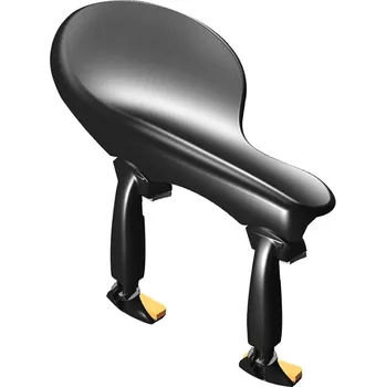 Housle Wittner ZUERICH (housle) 1/2 - Podbradek na housle