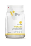 VetExpert VD 4T Urinary Cat