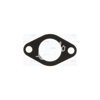 Těsnění, AGR ventilu AJUSA (01089900)
