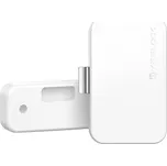 Xiaomi Yeelock chytrý zámek zásuvek