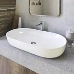 Aquatek Elvis 2 ELVIS2