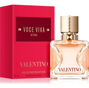 Valentino Voce Viva Intensa W EDP