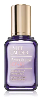 Pleťové sérum Estée Lauder Perfectionist Wrinkle Lifting Serum liftingové sérum proti vráskám 50 ml