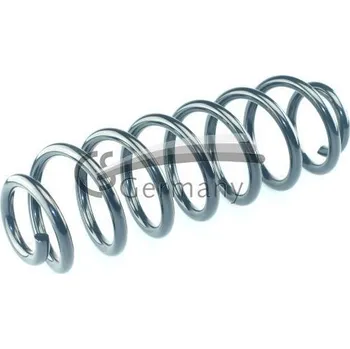 CS Germany 14.950.775