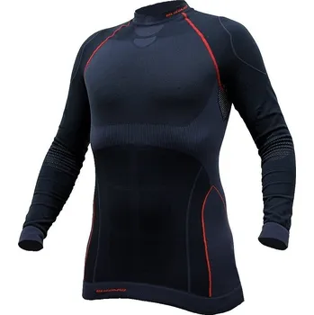 Spodní pánské triko BLIZZARD dlouhý rukáv XL/XXL