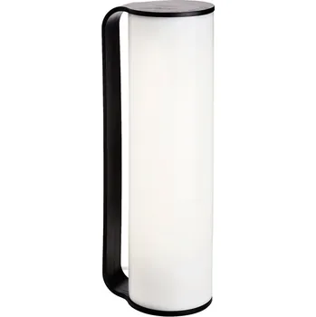 Lampička Innolux Stolní lampa Tubo, černá