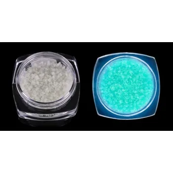 NehtyShop Fosforující prášek 3g