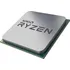 Procesor AMD Ryzen 3 4300GE (100-000000151)