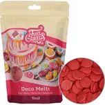 FunCakes Deco Melts 250 g