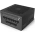 Počítačový zdroj NZXT C650 (NP-C650M-EU)