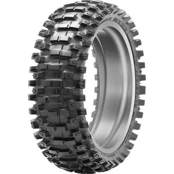 Pneumatika Dunlop Geomax MX53 110/90 R19 62 M