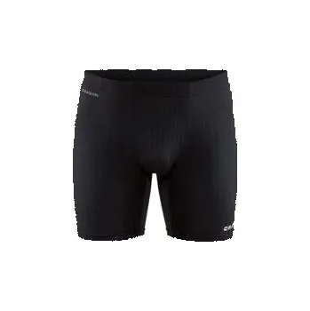 Pánské spodní prádlo Boxerky CRAFT Active Extreme X černá S