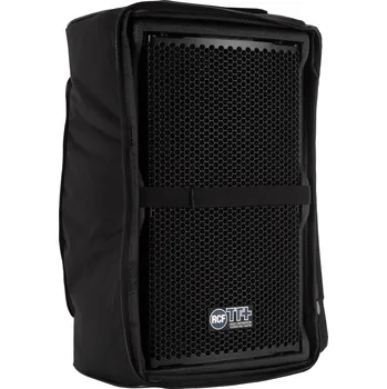 turistický batoh RCF COVER TT 08 II