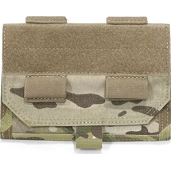 Warrior Assault Systems WAS sumka ADMIN FOA - MultiCam®