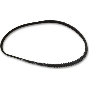 Rozvod motoru Řemen rozvodu ozub