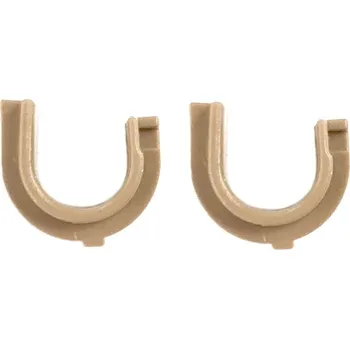 Pouzdra dolního fixačního válce - HP Color LaserJet M 452 (pravé + levé)