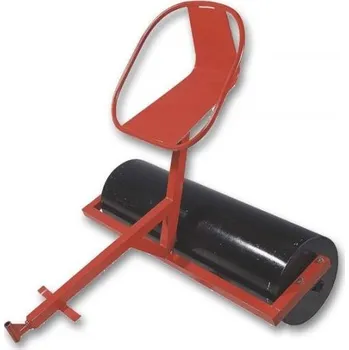 Kuchyňský vál Vál se sedačkou