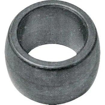 Kulový kroužek pro ozubenou spojku na obraceč sena Niemeyer HR 362D, 501D, 621, 751, 771