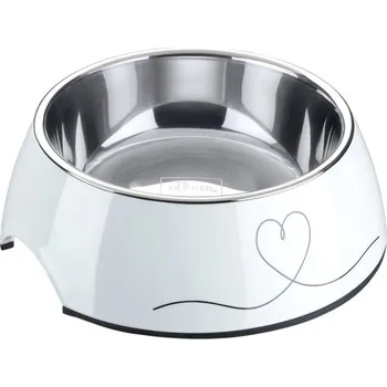 Miska pro psa Miska Hunter Valencia, 350 ml