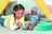 Panenka Zapf Creation Baby Born Magic 43 cm