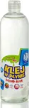 Astra Slimy 32022 500 ml