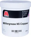 Millers Oils Millergrease NS Copper 500…