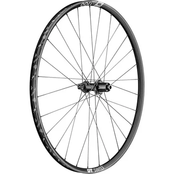 DT Swiss XR 1700 Spline DB zadní 29"