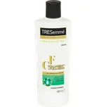 TRESemmé Collagen + Fullness Conditioner…