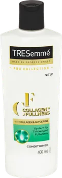 TRESemmé Collagen + Fullness Conditioner 400 ml