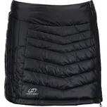 Hannah Calanthe Anthracite