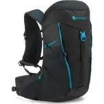 Montane Womens Trailblazer 24 charcoal Černá batoh + DÁREK DLE VÝBĚRU!