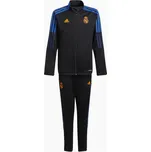 adidas Real Madrid Junior souprava 128