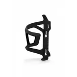 Cube HPP Sidecage černý