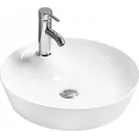 Mexen Arlena 21264300