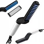 Verk Styler Men 15802