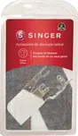 Singer 250025803.06 lemovací patka s…
