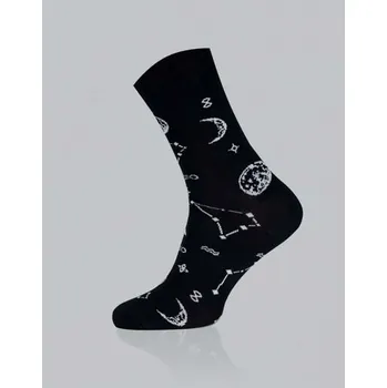 Dámské pyžamo Pánské ponožky Jupiter - Italian Fashion