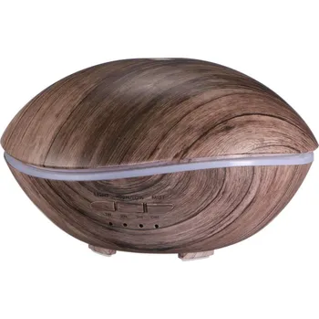 Aroma difuzér Sixtol Stone 500 ml