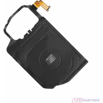 Anténa Samsung Galaxy S7 G930F NFC + WPC - originál