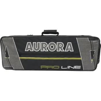 Luk Taška na kolečkách AURORA Proline Hybrid - pro reflexní luk