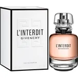 Givenchy L'Interdit W EDP