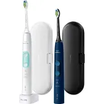 Philips Sonicare Protective Clean 5100…