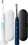 Philips Sonicare Protective Clean 5100…