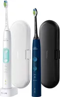 Drogerie Philips Sonicare Protective Clean 5100 HX6851/34