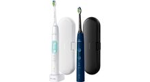 Philips Sonicare Protective Clean 5100 HX6851/34