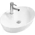 Umyvadlo Mexen Aida 21205500