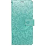 Forcell Mezzo Book pro Xiaomi Redmi 9C…